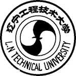 辽宁工程技术大学