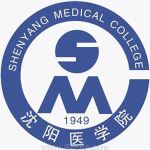 沈阳医学院