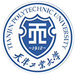 天津工业大学