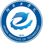 河南工学院