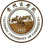 贵州商学院