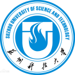 苏州科技大学
