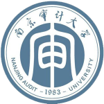南京审计大学