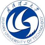 武汉理工大学