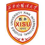西安外国语大学