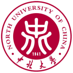 中北大学