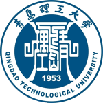 青岛理工大学