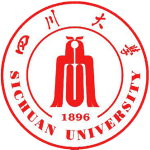 四川大学