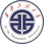 西安工程大学