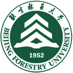 北京林业大学