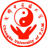 成都中医药大学