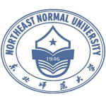 东北师范大学
