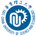 华东理工大学