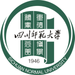 四川师范大学