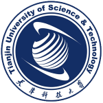 天津科技大学