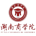 湖南工商大学