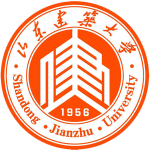 山东建筑大学