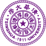 清华大学