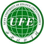 西安财经大学