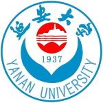延安大学
