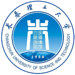 长春理工大学