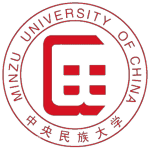 中央民族大学