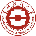 贵州财经大学