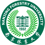 南京林业大学