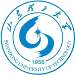 山东理工大学