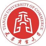 天津商业大学