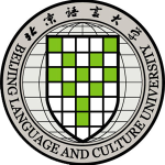 北京语言大学