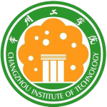 常州工学院