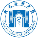 大连医科大学