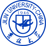 吉林大学
