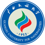 广西民族大学