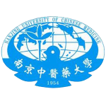南京中医药大学