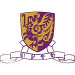 香港中文大学(深圳)