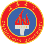 长春大学