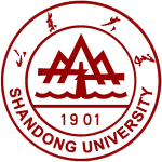 山东大学