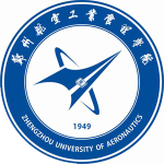 郑州航空工业管理学院