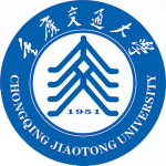 重庆交通大学