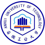 安徽工业大学