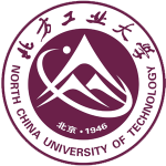 北方工业大学
