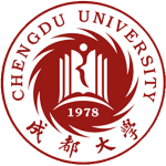 成都大学