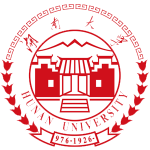 湖南大学