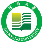 沈阳大学