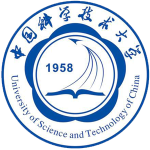 中国科学技术大学