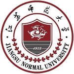 江苏师范大学