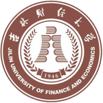 吉林财经大学