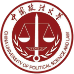 中国政法大学